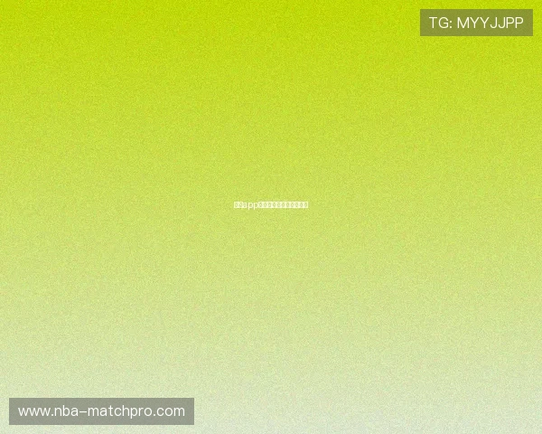 足球app极速出款与防封避坑评测 足球app极速出款与防封避坑评测