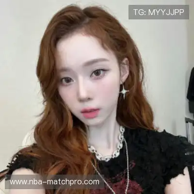 胡壮泉