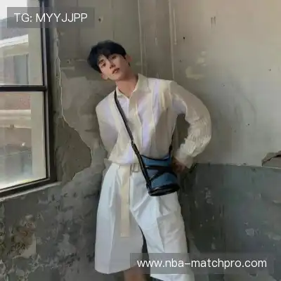 苏尤春